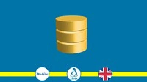 SAP ASE 16 / Sybase ASE - Installation and Configuration