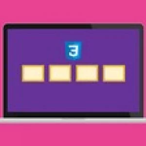 The CSS Flexbox Guide: Build 5 Real Flexible Layouts!