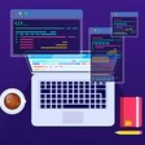 C Programming and Software Engineering Fundamentals