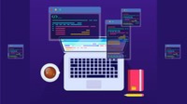 C Programming and Software Engineering Fundamentals