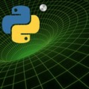 Python 3: Deep Dive (Part 1 - Functional)