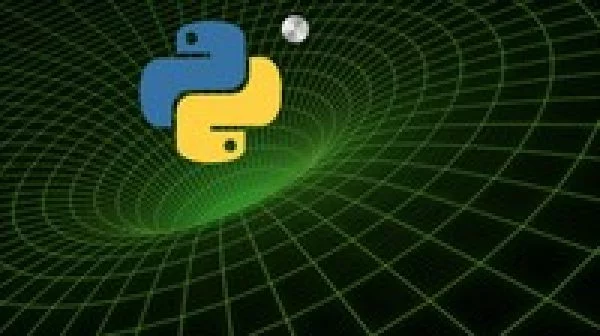 Python 3: Deep Dive (Part 1 - Functional)