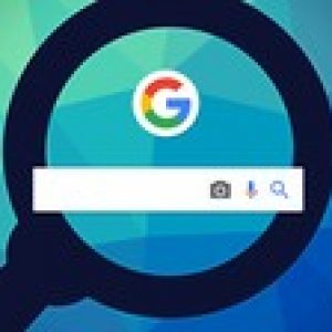 Mastering Google Search: Save Time & Search Like A Pro