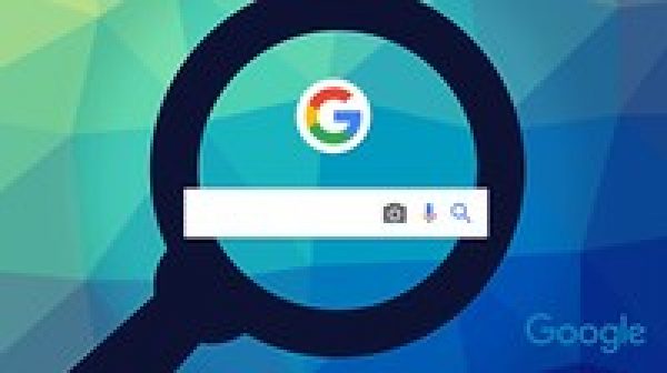 Mastering Google Search: Save Time & Search Like A Pro