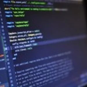 Java for Absolute Beginners