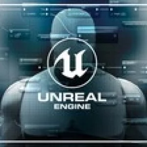 Unreal Engine 4 Class: Blueprints