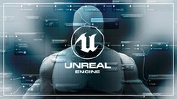 Unreal Engine 4 Class: Blueprints