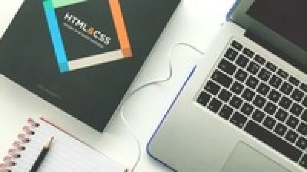 HTML & CSS Guide - Create your First Website in 2020