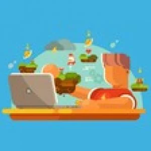 Construct 3 - The Complete Game Creation Learning Course