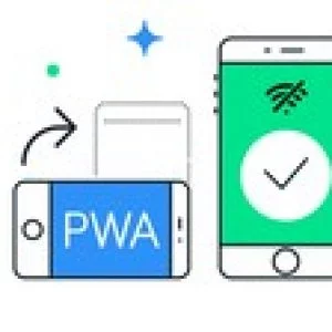 Progressive Web Apps - The Concise PWA Masterclass