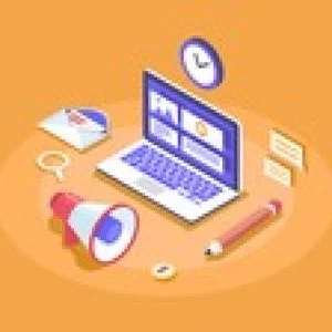 JSF - building complete CMS with Java and JavaServer Faces