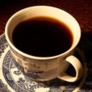 Java Programming: Become a Professional Java Engineer!