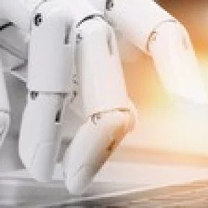 HP-UFT 12.0 Automation