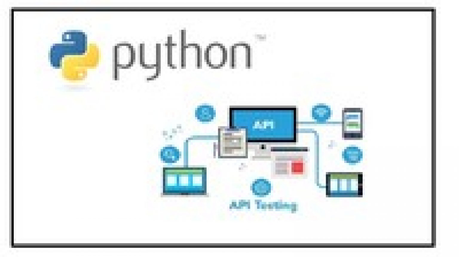 Step By Step Rest API Testing Using Python + Pytest +Allure - Reviews ...