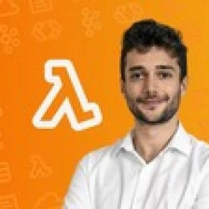 AWS Lambda and the Serverless Framework - Hands On Learning!