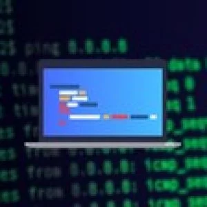 Bash Shell Scripting Tutorial for Beginners