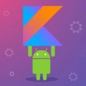 Kotlin for Android & Java Developers: Clean Code on Android