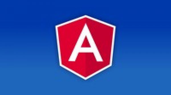 The Complete Angular Course: Beginner to Advanced