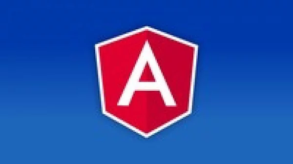 The Complete Angular Course: Beginner to Advanced