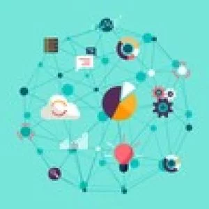 Easy to Advanced Data Structures