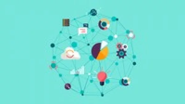 Easy to Advanced Data Structures
