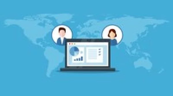 AJAX in Action: Build AJAX-Based Applications