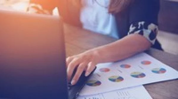 Market Basket Analysis & Linear Discriminant Analysis with R