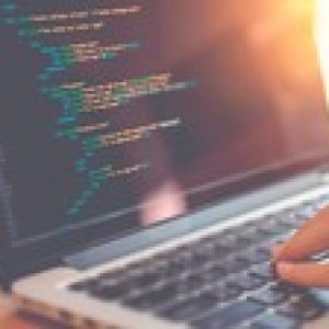 Hands-on Professional Programming for Beginners: Python + SE