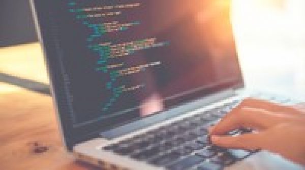 Hands-on Professional Programming for Beginners: Python + SE