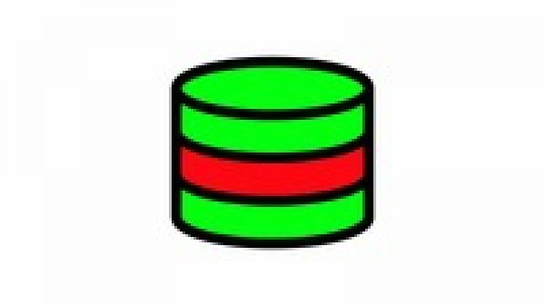 The Complete Microsoft SQL Bootcamp :Learn SQL For Beginners
