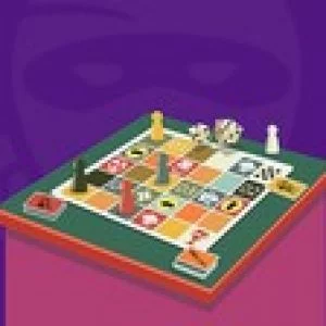 The Board Game Developer: Become A Game Design Ninja