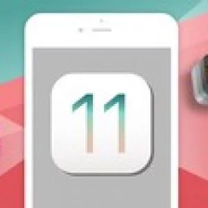 iOS 11 & Swift 4: From Beginner to Paid Professional
