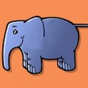 PHP and MySQL beginner to developer - 2 projects included