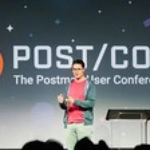 Postman: The Complete Guide - REST API Testing