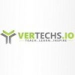 Vertechs .IO