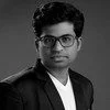 Prashant Shinde