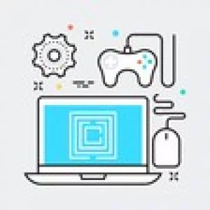 JavaScript High Low Card Game Project From Scratch
