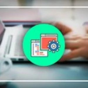Learn Javascript Unit Testing With Mocha, Chai and Sinon