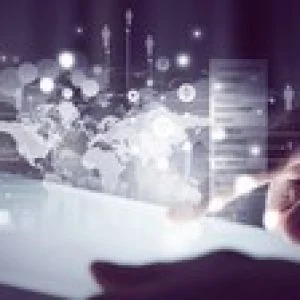 Python for Network Engineers: Netmiko, NAPALM, pyntc, Telnet