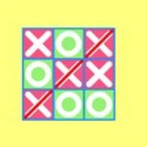 2D Game Development With HTML5 Canvas, JS - Tic Tac Toe GameDollar(s)