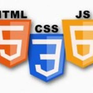 HTML and CSS for Beginners - Web Design & Development