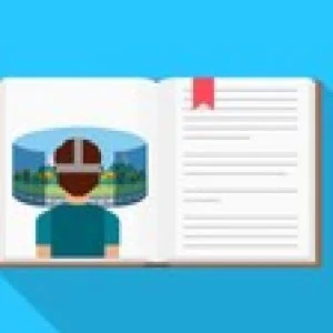 Build 15 Augmented Reality (AR) apps with Unity & Vuforia