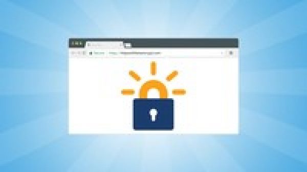 Free Automated A+ Graded SSL Certificates with Let's Encrypt