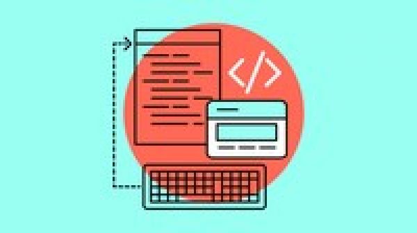 JavaScript and React for Developers: Master the Essentials