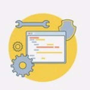 JavaScript for Beginners: Build real-time Projects