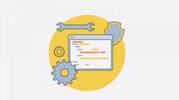 JavaScript for Beginners: Build real-time Projects