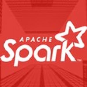 Apache Spark Hands on Specialization for Big Data Analytics