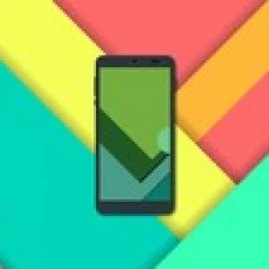 The Complete Android Material Design Course