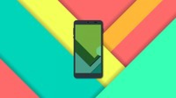The Complete Android Material Design Course