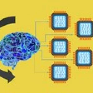 Modern C++ Concurrency in Depth